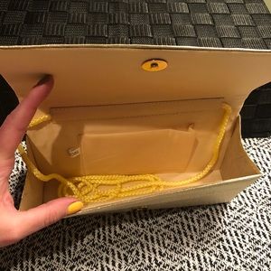 Bags - NWT 🔥 SHIMMER PARTY PURSE! Bags - NWT 🔥 SHIMMER PARTY PURSE!